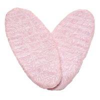 Kiddylicious Blueberry Mini Wafers